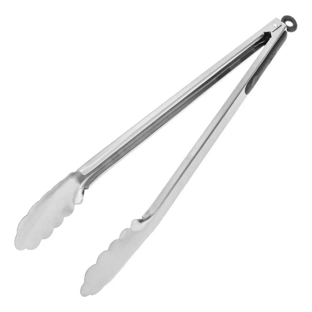 2X Weck Pegador Culinário Universal 30Cm