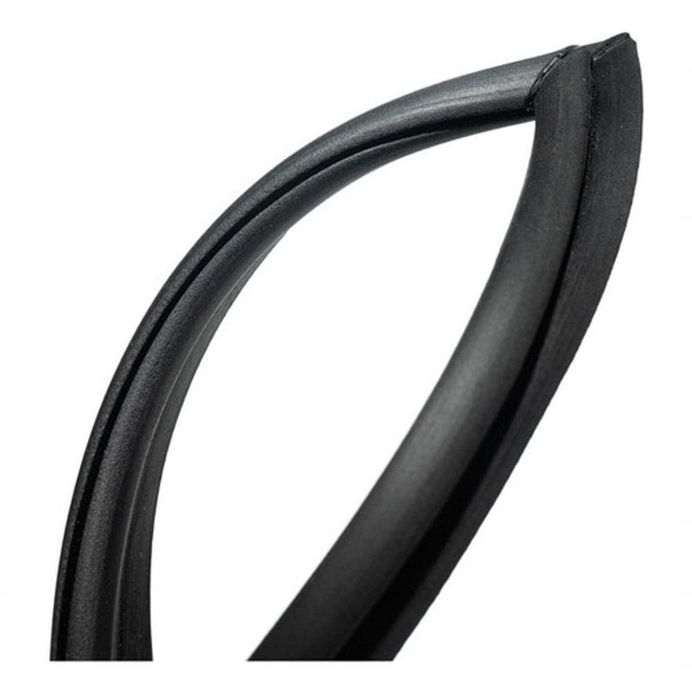 Borracha Do Para-brisa Pick-up Effa Todos [f103]