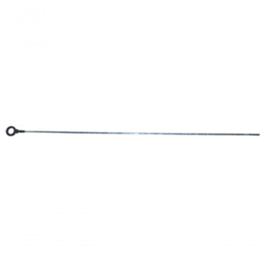 Vareta Medidora Do óleo F350 Cummins Diesel Após 99 [f103]