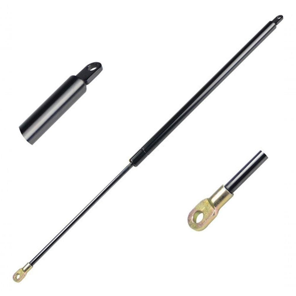 Amortecedor Tampa Motor/bagageiro Caio ônibus Todos 41 Kgf [f103]