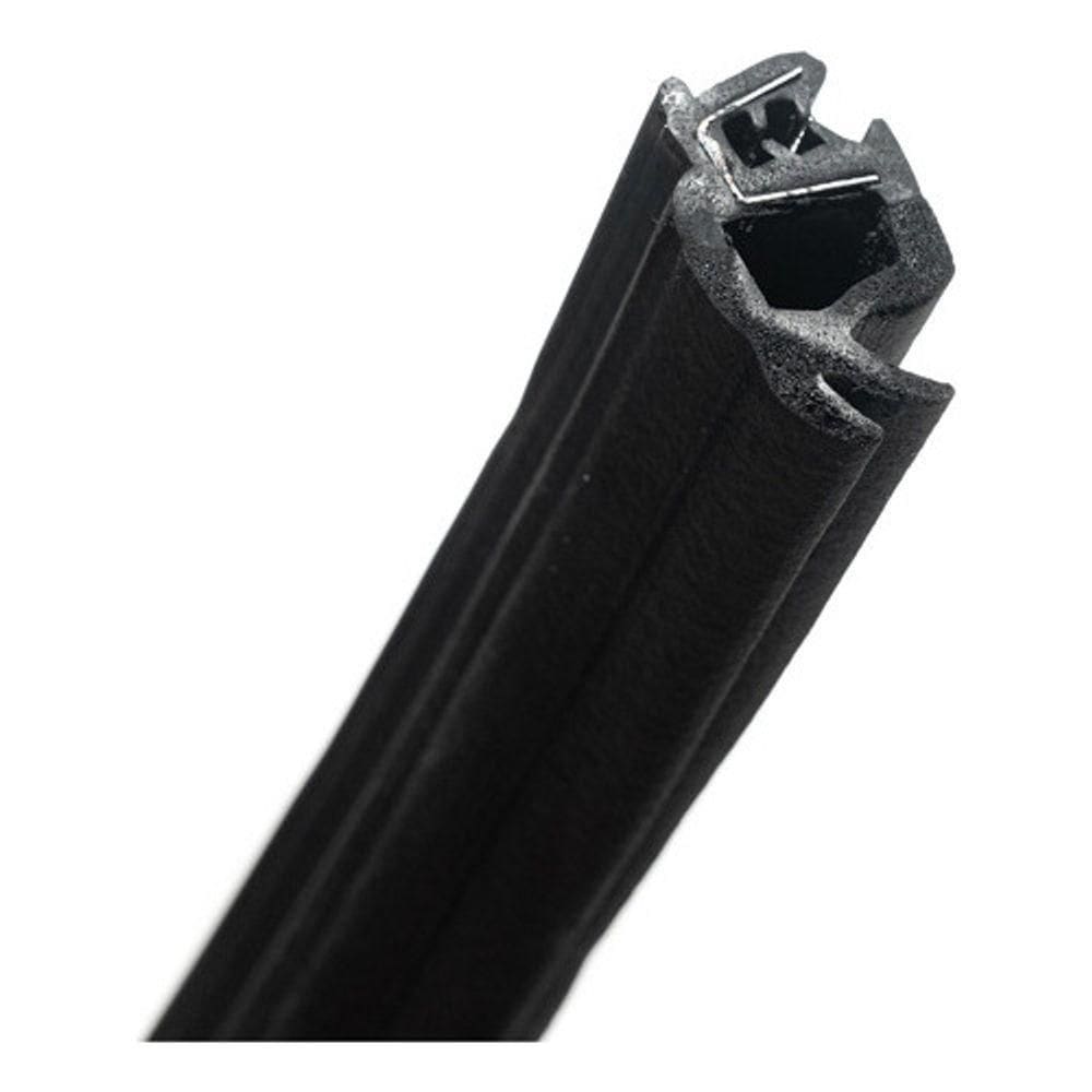 Borracha Do Capô 710 912 Ln Todos [f103]