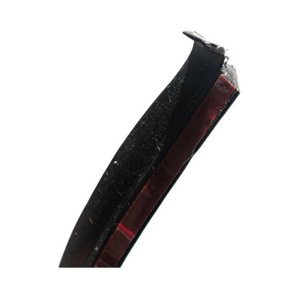 Borracha Do Para-brisa City 09 A 13 [f103]