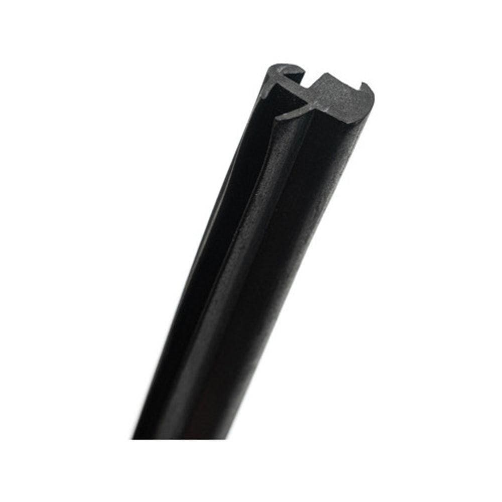 Borracha Do Para-brisa Captiva Após 08 [f103]