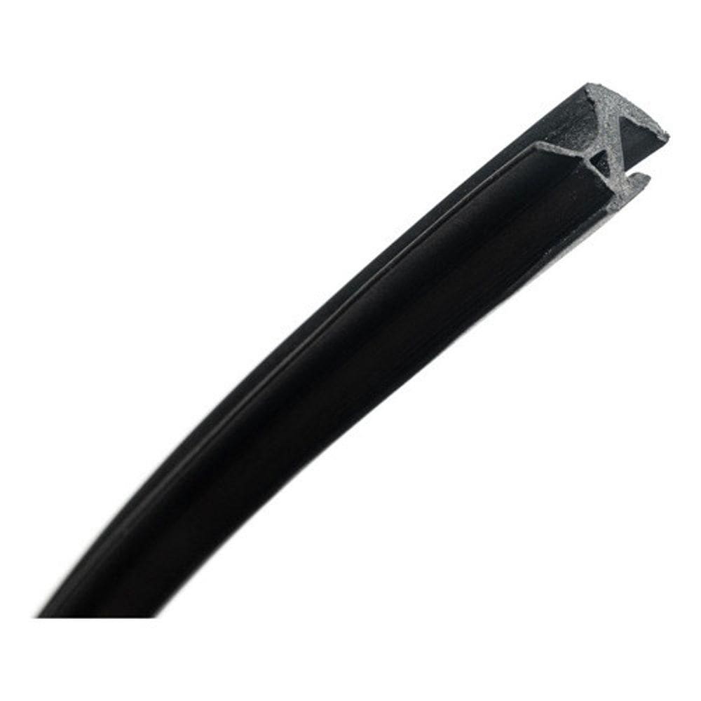 Borracha Do Para-brisa Corolla 02 A 08 [f103]