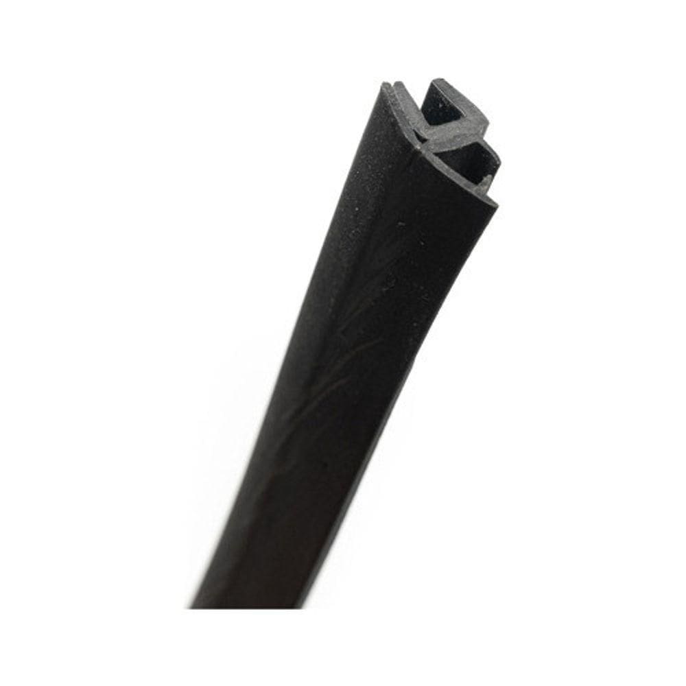 Borracha Do Para-brisa L200 Triton Pajero Sport 05 A 11 [f103]