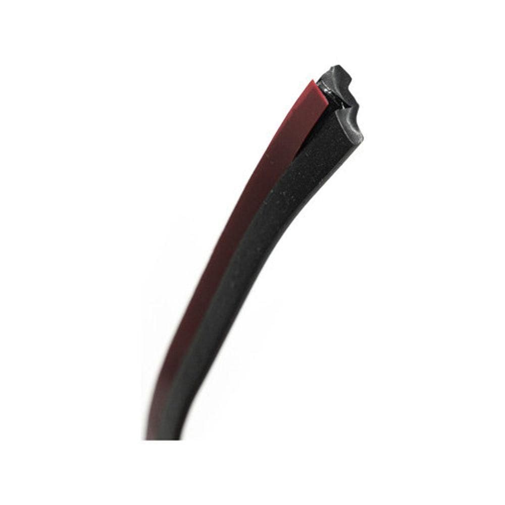 Borracha Do Vigia Civic 06 A 12 [f103]