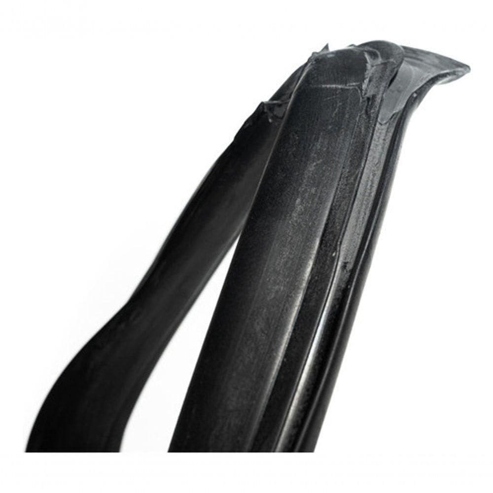 Borracha Do Para-brisa C/rasgo Monza Hatch Classic 82 A 96 [f103]