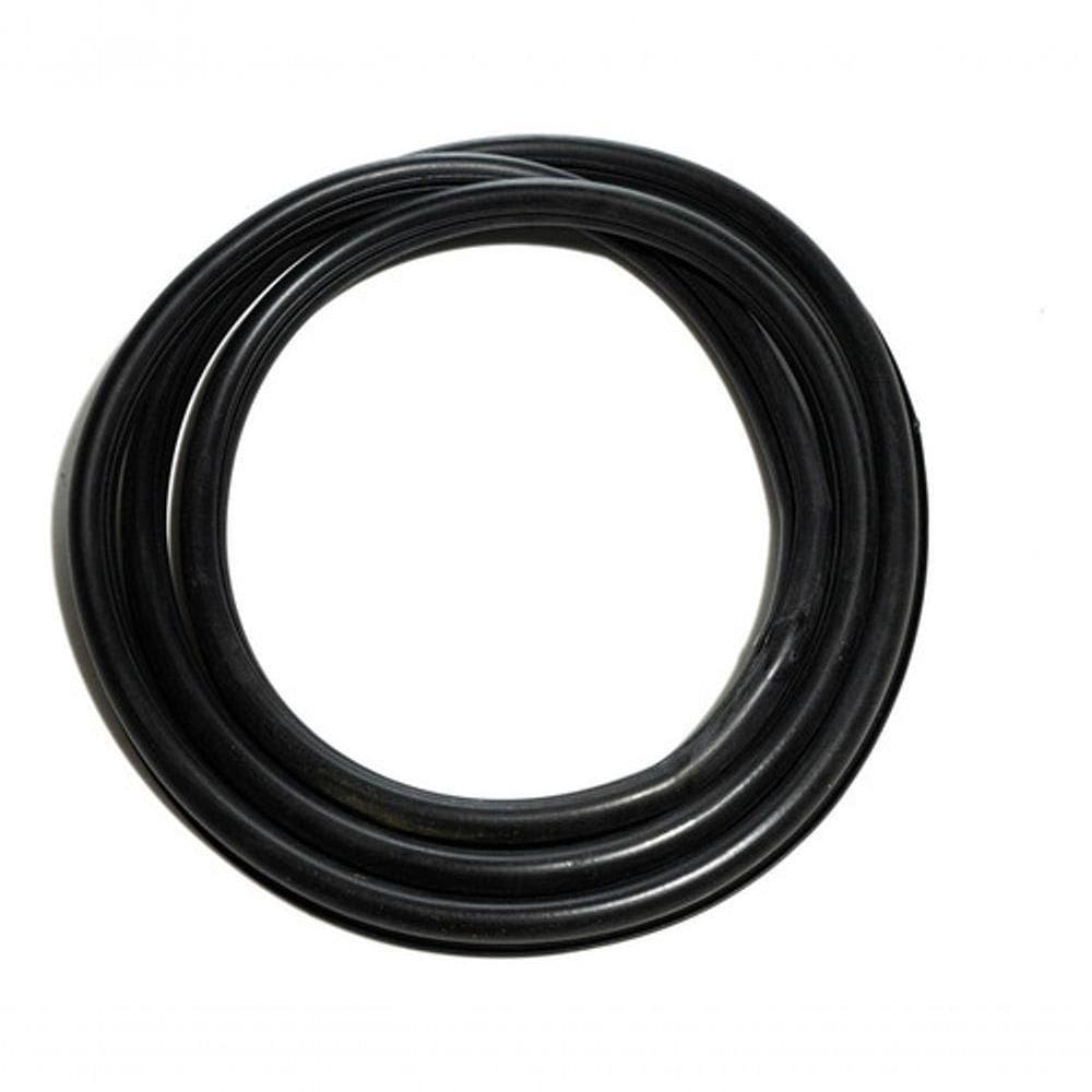 Borracha Do Vigia S/friso Chevette 73 A 93 [f103]