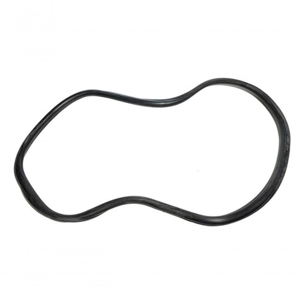 Borracha Do Vigia Volvo N10 N12 80 A 88 [f103]