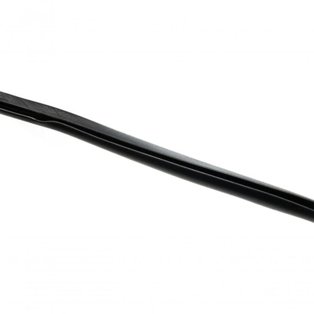 Borracha Do Para-brisa Vectra Hatch Sedan 93 A 96 [f103]