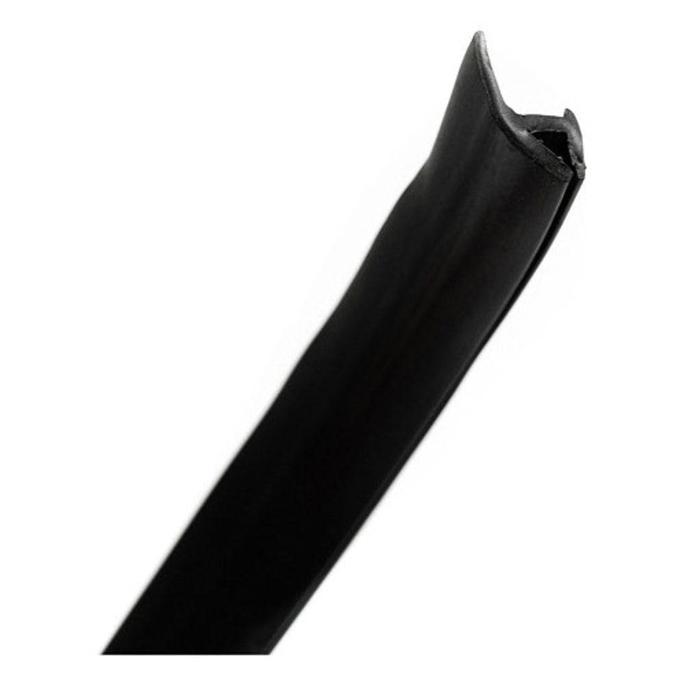 Borracha Do Para-brisa Symbol Todos [f103]