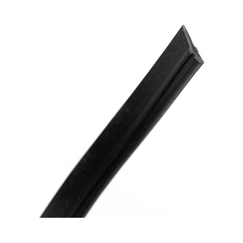 Borracha Do Vigia Pajero Tr4 Todos [f103]