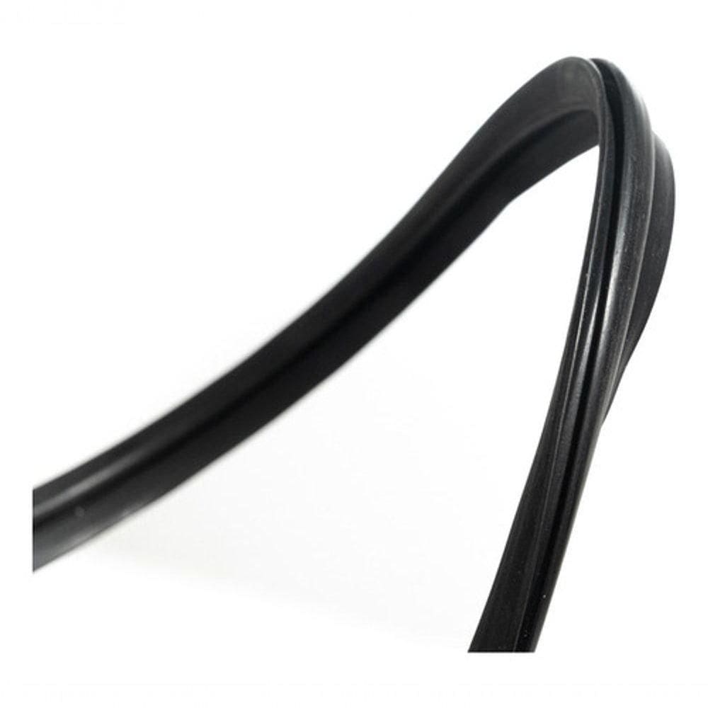 Borracha Do Para-brisa Towner Junior Após 11 [f103]