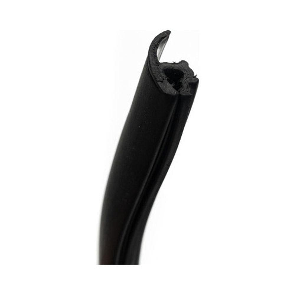 Borracha Do Para-brisa Sup Vectra Hatch Sedan 97 A 05 [f103]