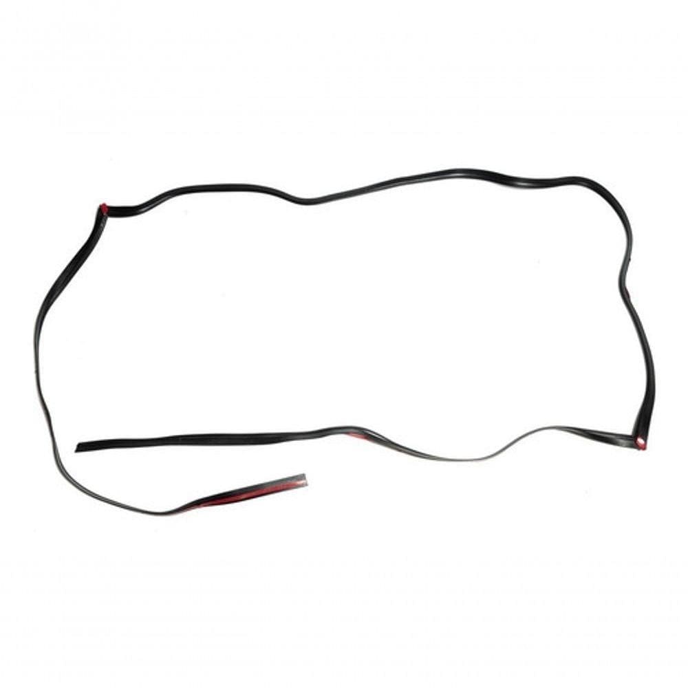 Borracha Do Vigia Vectra Hatch Sedan Após 06 [f103]