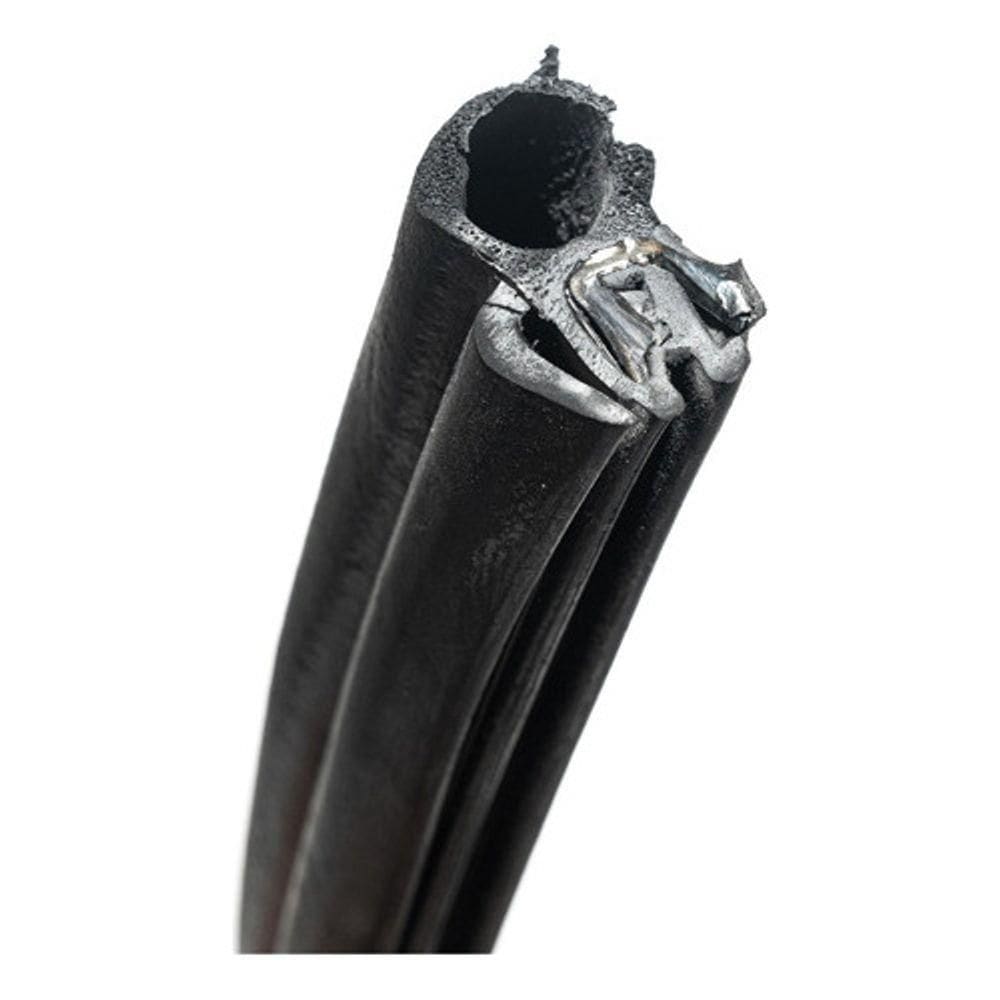 Borracha Do Porta-malas Kombi/pick-up Todos [f103]