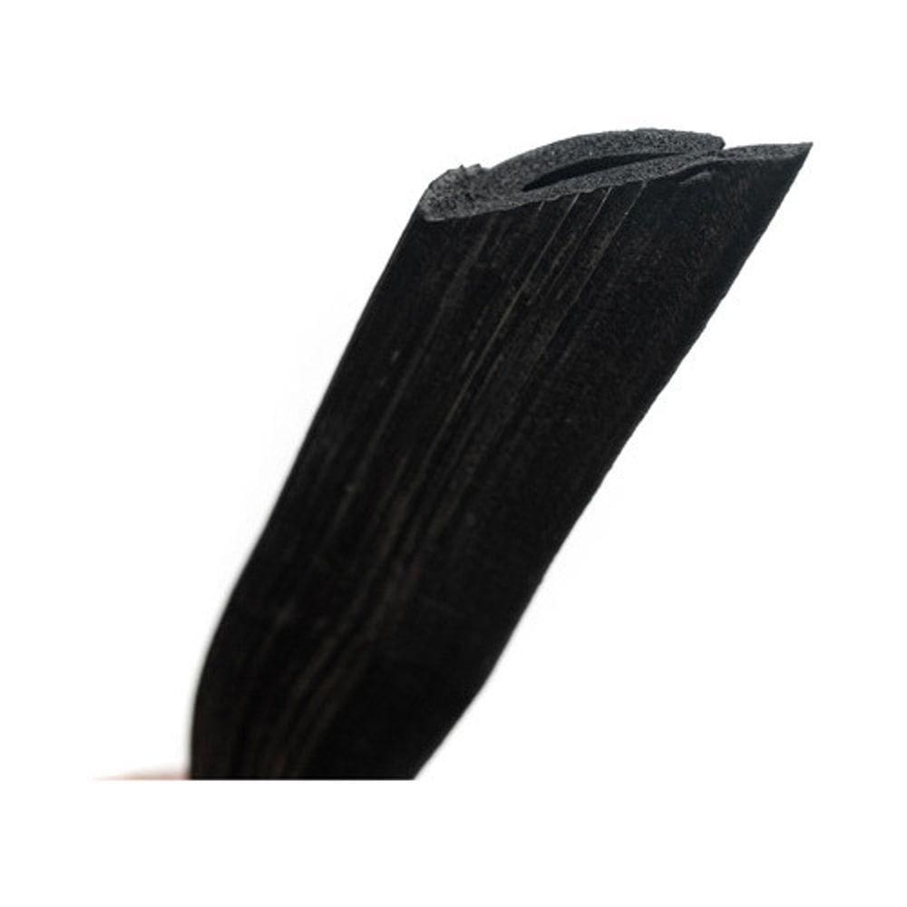 Borracha Do Porta-malas 4,95mts Besta Todos [f103]