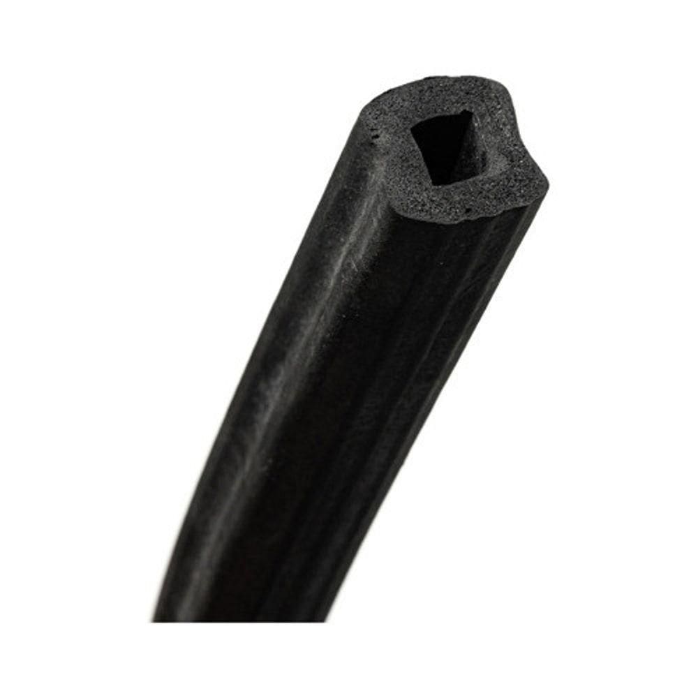 Borracha Do Capô 608 D Todos - Esponja 20x20 [f103]