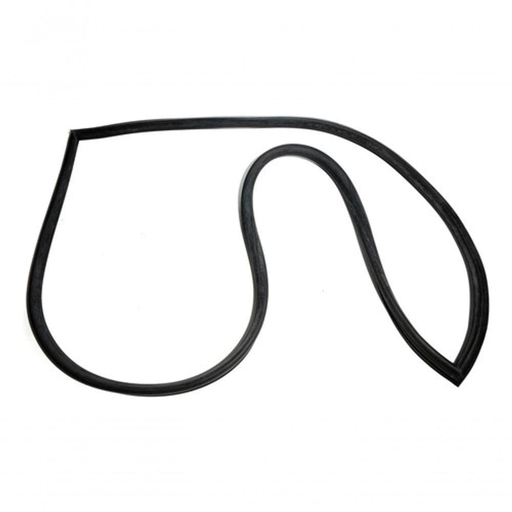 Borracha Do Vigia S/friso Opala 68 A 92 4pts [f103]