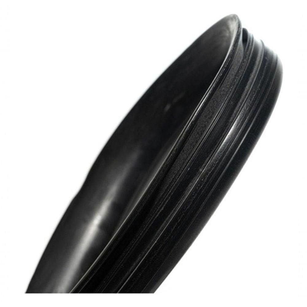 Borracha Do Vigia Sprinter Furgão 97 A 11 [f103]