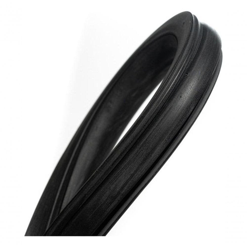 Borracha Do Para-brisa Rural Pick-up F75 67 A 77 [f103]