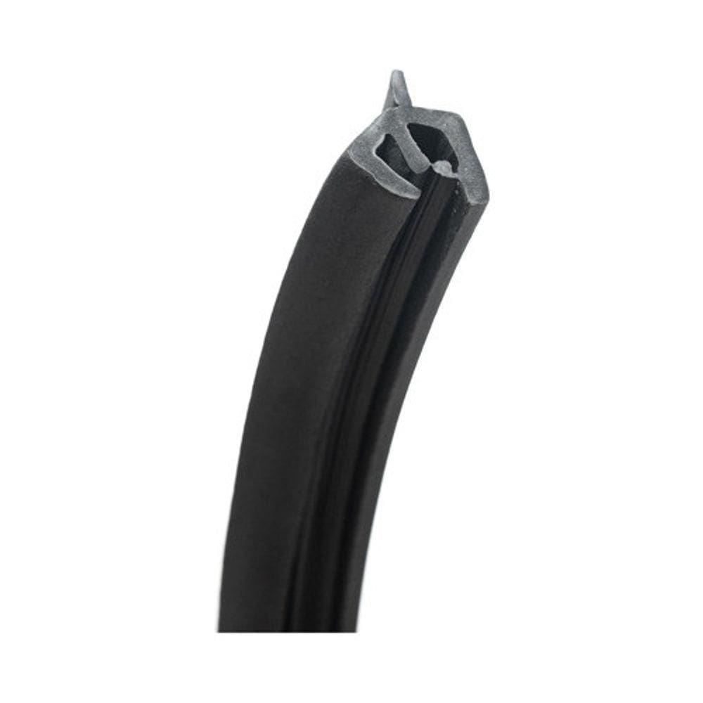 Borracha Do Para-brisa Tucson Após 01 [f103]