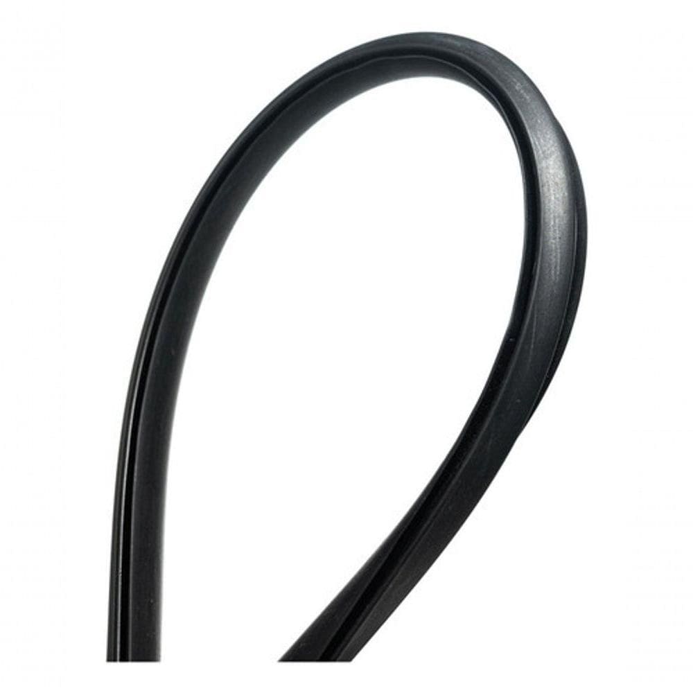 Borracha Do Vigia Ext Pvc Kadett 89 A 98 [f103]