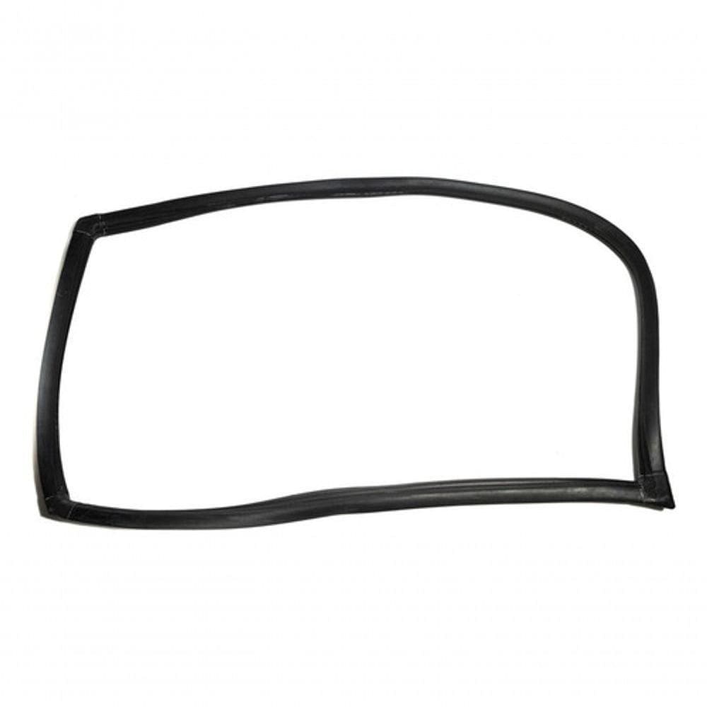 Borracha Da Janela Fixa Esq Quantum 91 A 97 [f103]