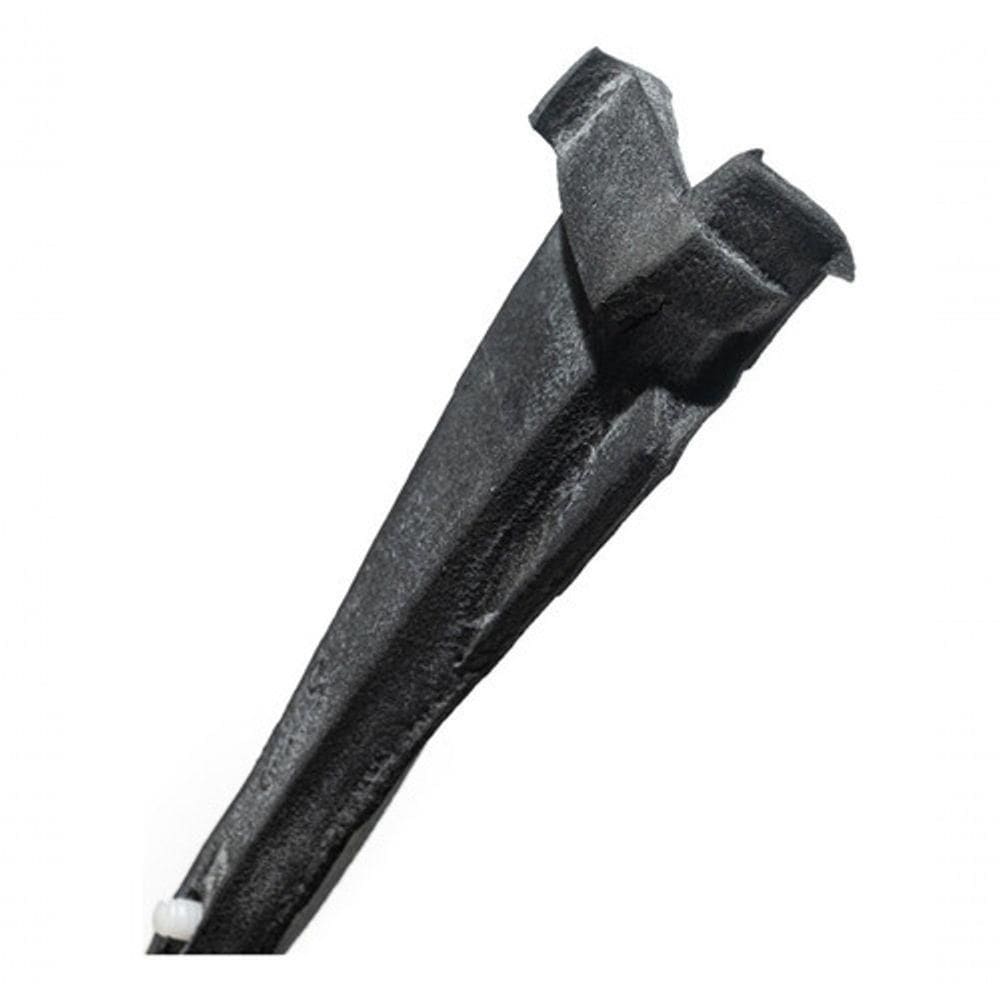 Borracha Da Porta Dir Opala 68 A 92 [f103]