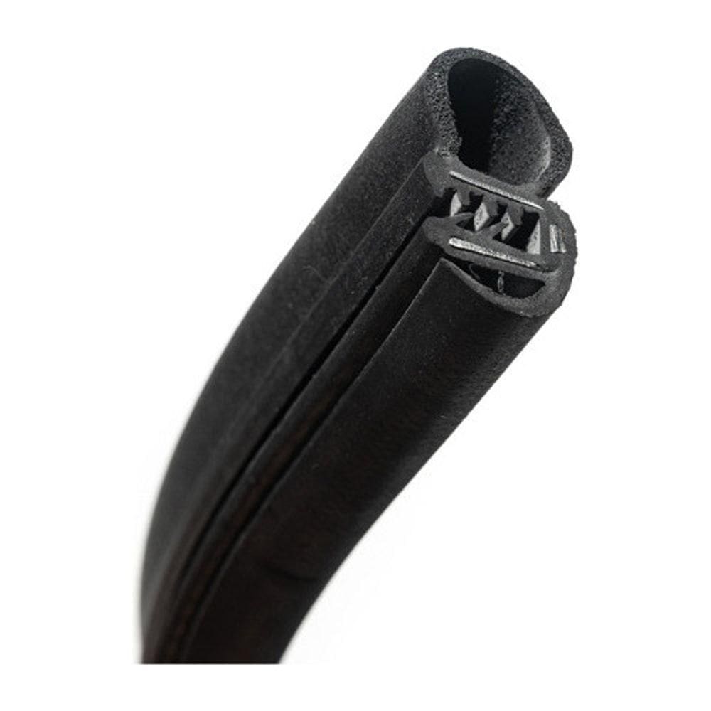 Borracha Premium Por Peug 306/sw 307/sw 206/sw 207/sw Até 08 [f103]