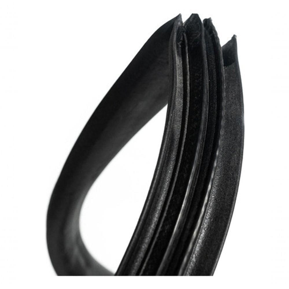 Borracha Da Janela Móvel 2 Cantos Dir Santana Após 91 [f103]