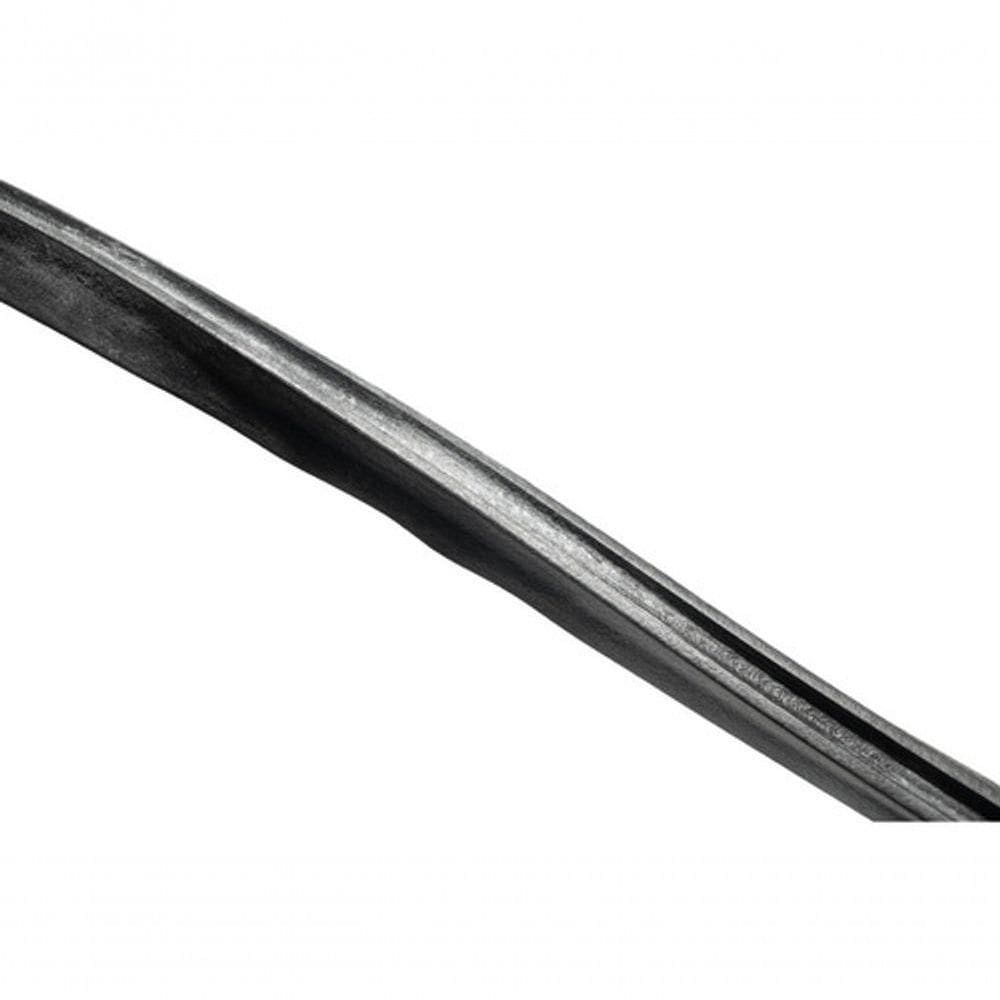 Borracha Da Porta Diant Dir Opala 68 A 92 [f103]