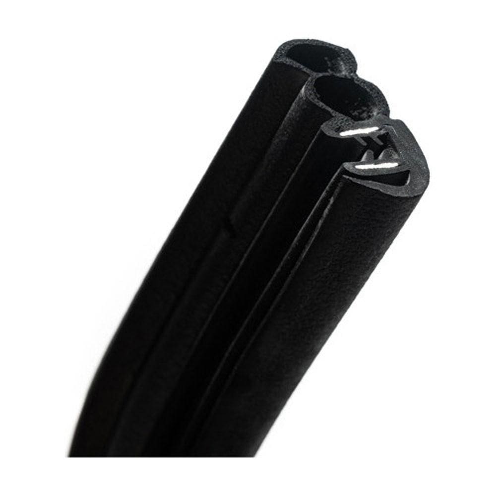 Borracha Da Porta Hr Todos [f103]