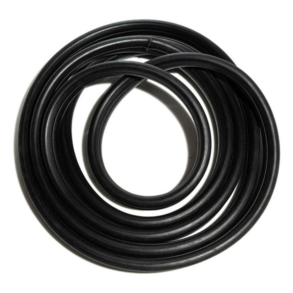 Borracha Arremate Para-brisa Land Rover Defender 1992 A 2016 [f103]