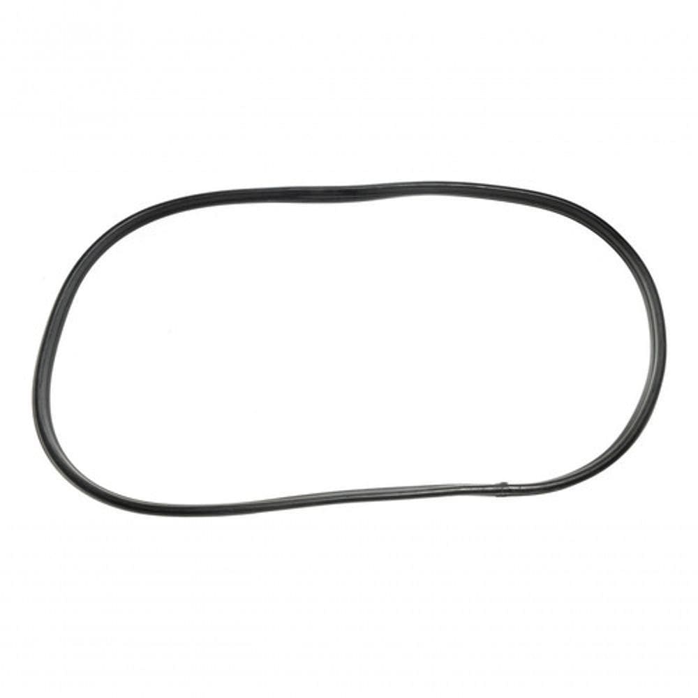 Borracha Da Janela Fixa Chevette 80 A 88 [f103]