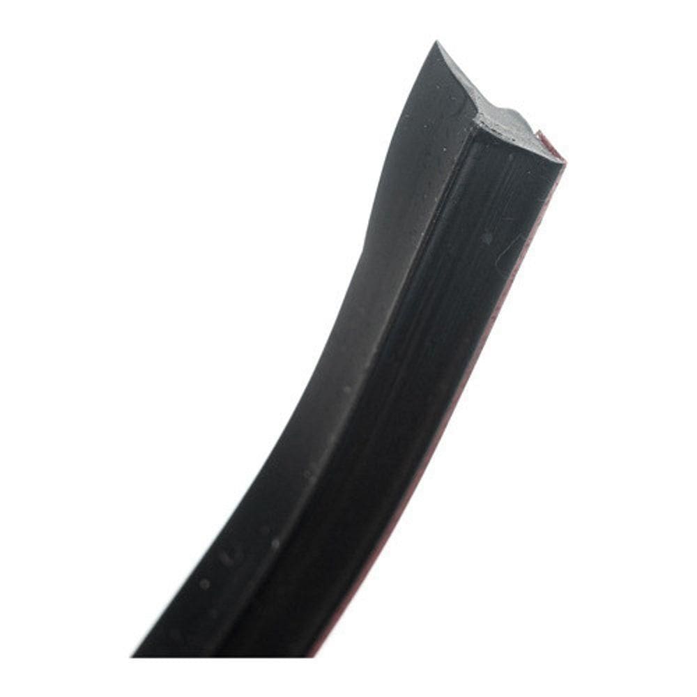 Borracha Arremate Do Para-brisa Hrv Após 14 [f103]