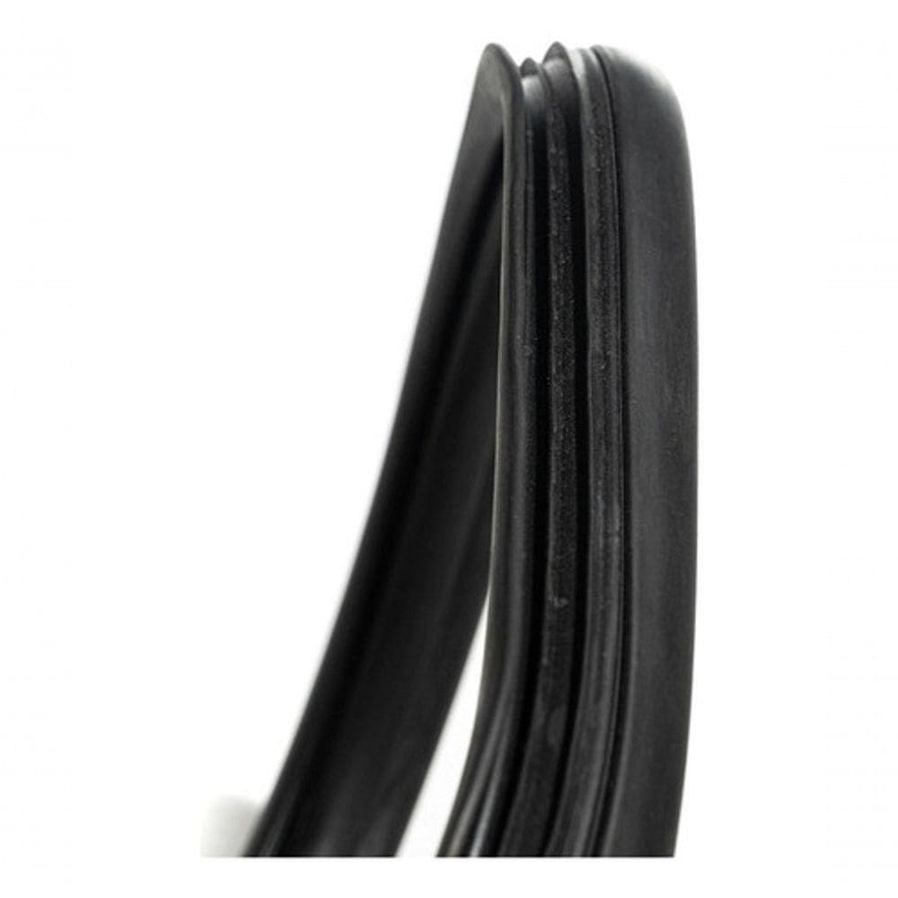 Borracha Do Vigia Chevette 73 A 93 [f103]