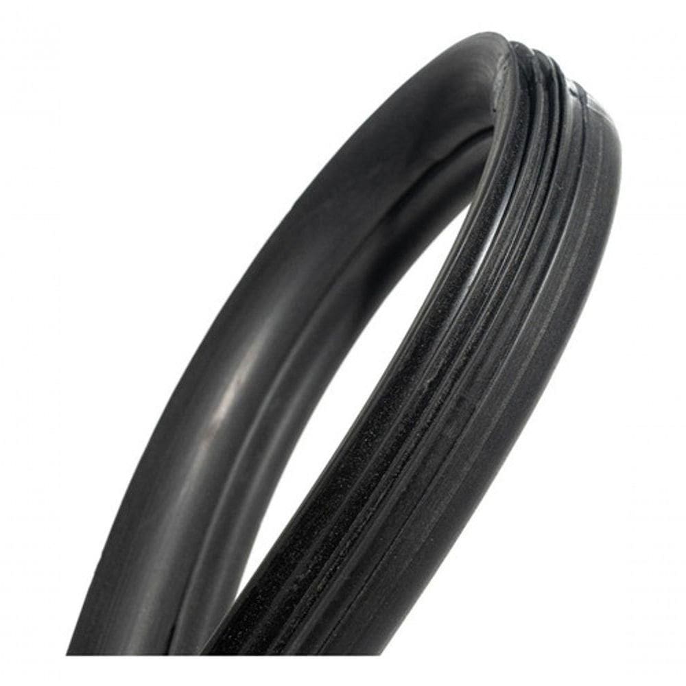 Borracha Da Janela Fixa Chevette 82 A 93 [f103]