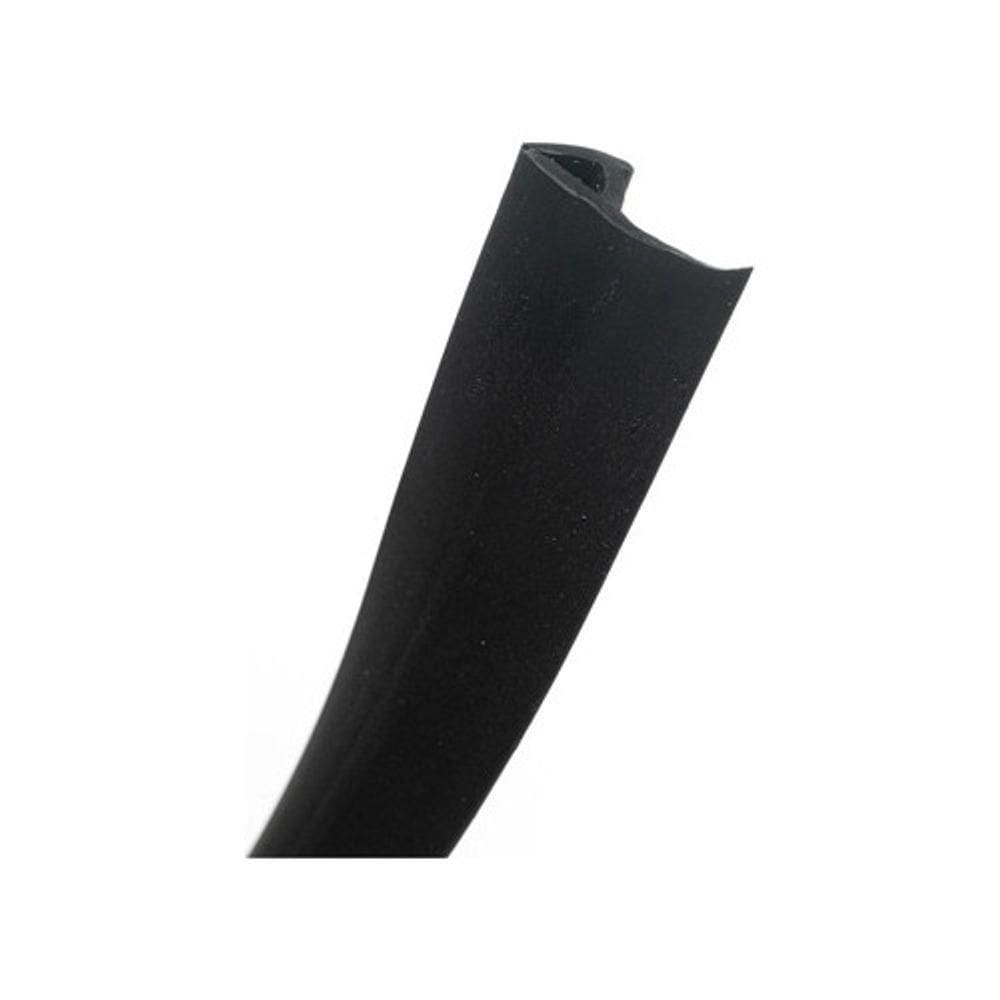 Borracha Do Para-brisa Versa Sentra March Todos [f103]