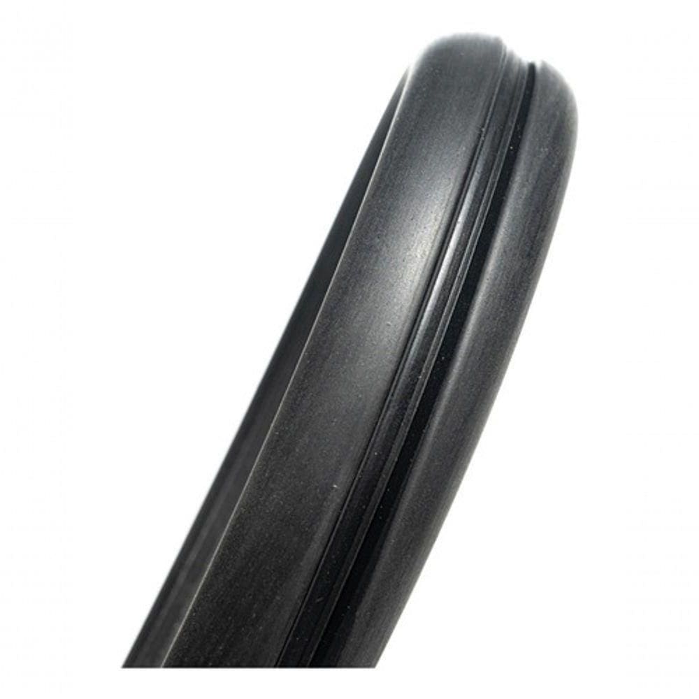 Borracha Do Vigia Caravan 75 A 92 [f103]