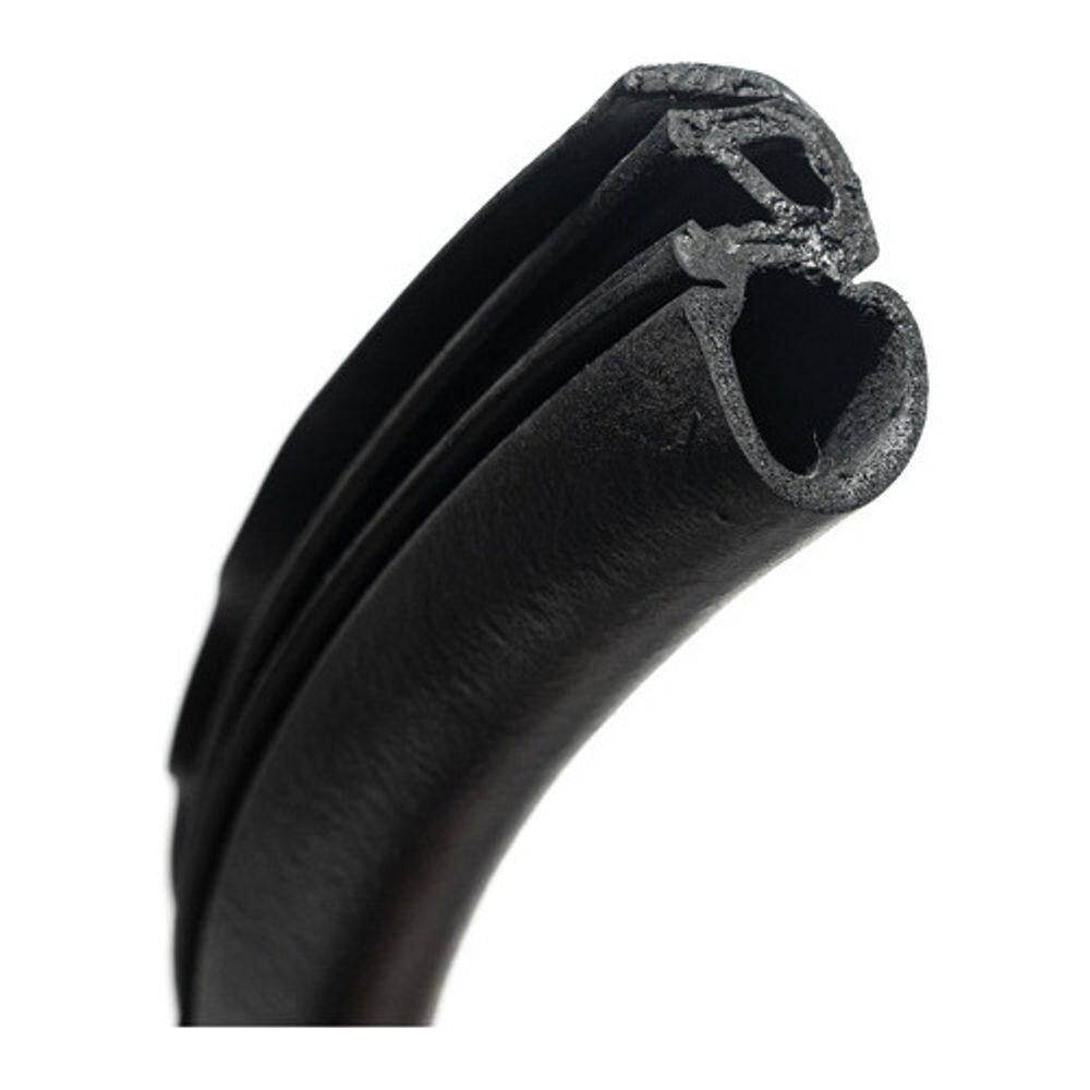 Borracha Da Porta Santa Fé Todos [f103]