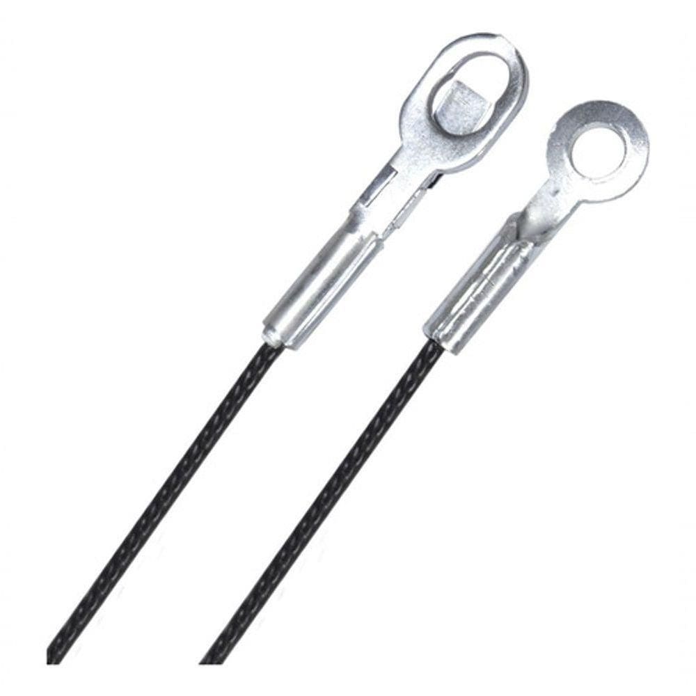 Maçaneta Ext Porta Dir Dian Frontier Após 07 2pts [f103]