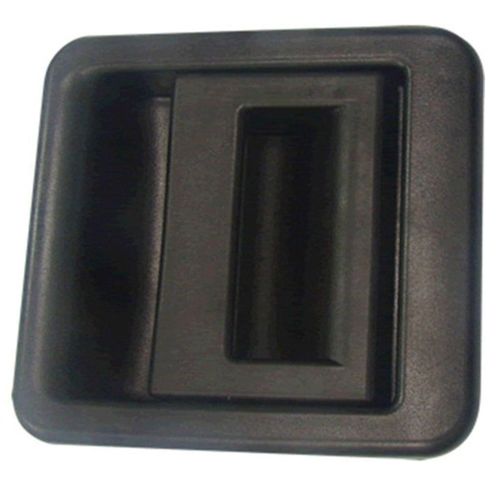Maçaneta Ext Porta Lateral Ducato G1 98 A 05 [f103]