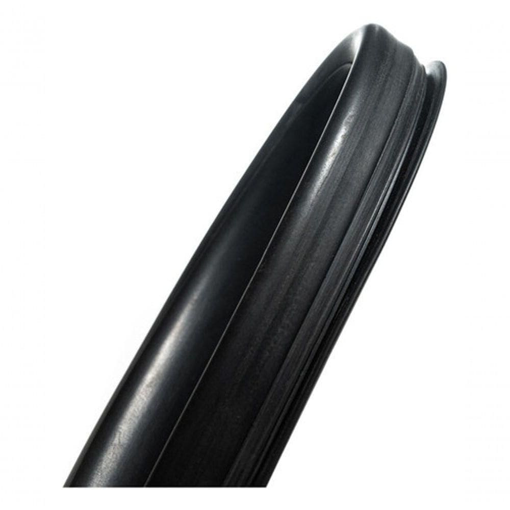 Borracha Do Vigia Perfil Fino Atego Axor Após 95 [f103]