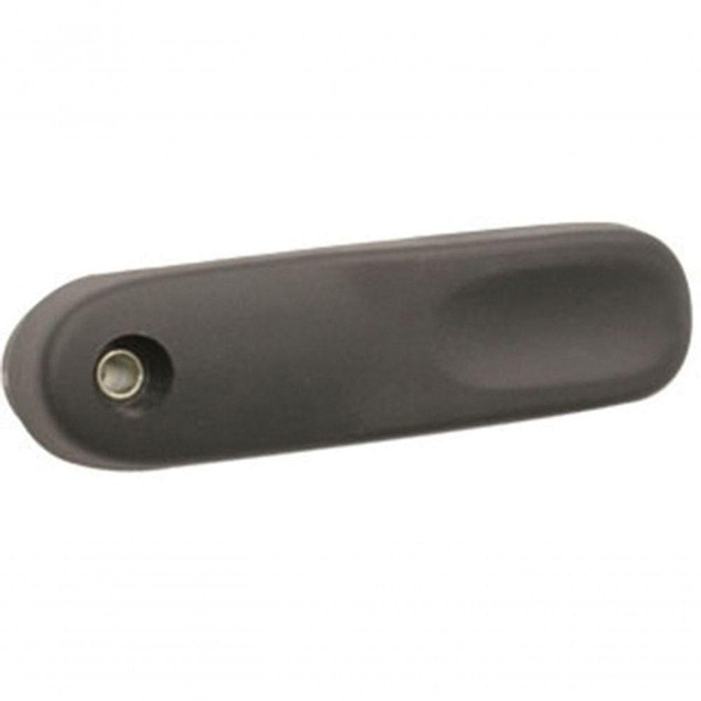 Maçaneta Interna Porta Kangoo Express Após 00 [f103]