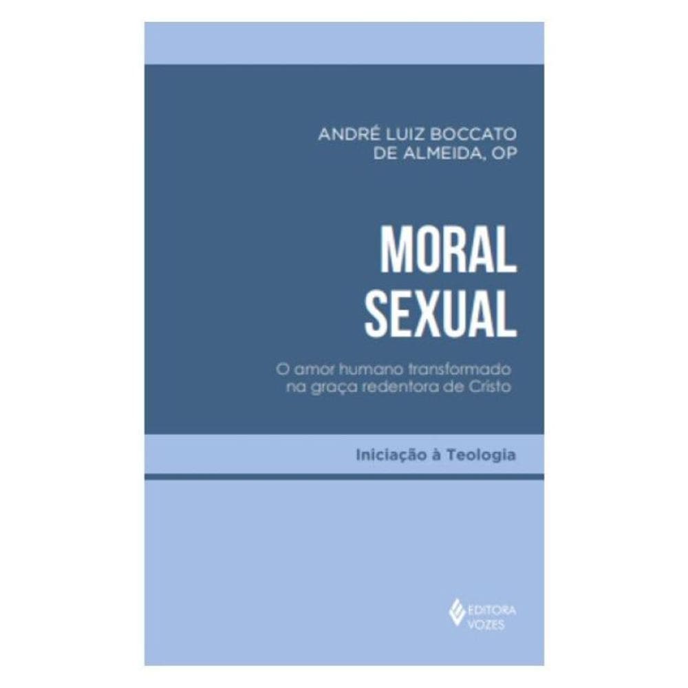 Moral Sexual