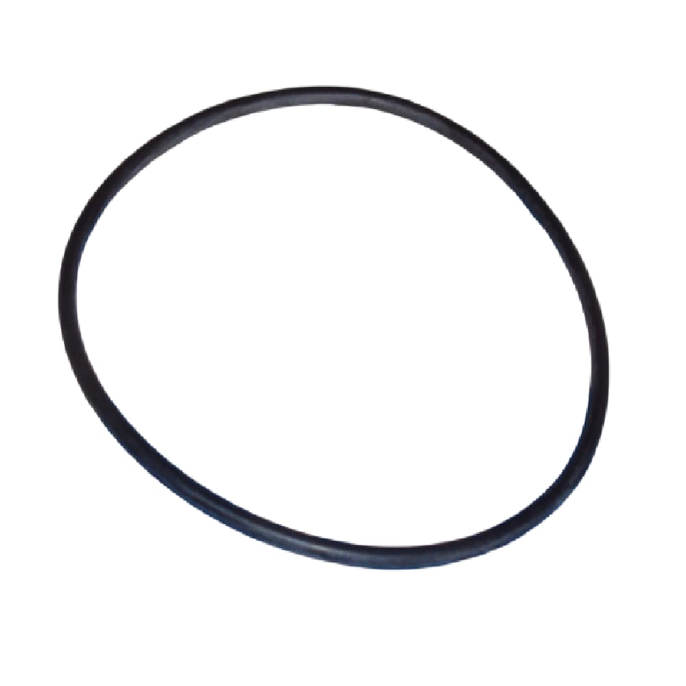 Monza Anel Vedador Da Bomba Gm Genuíno