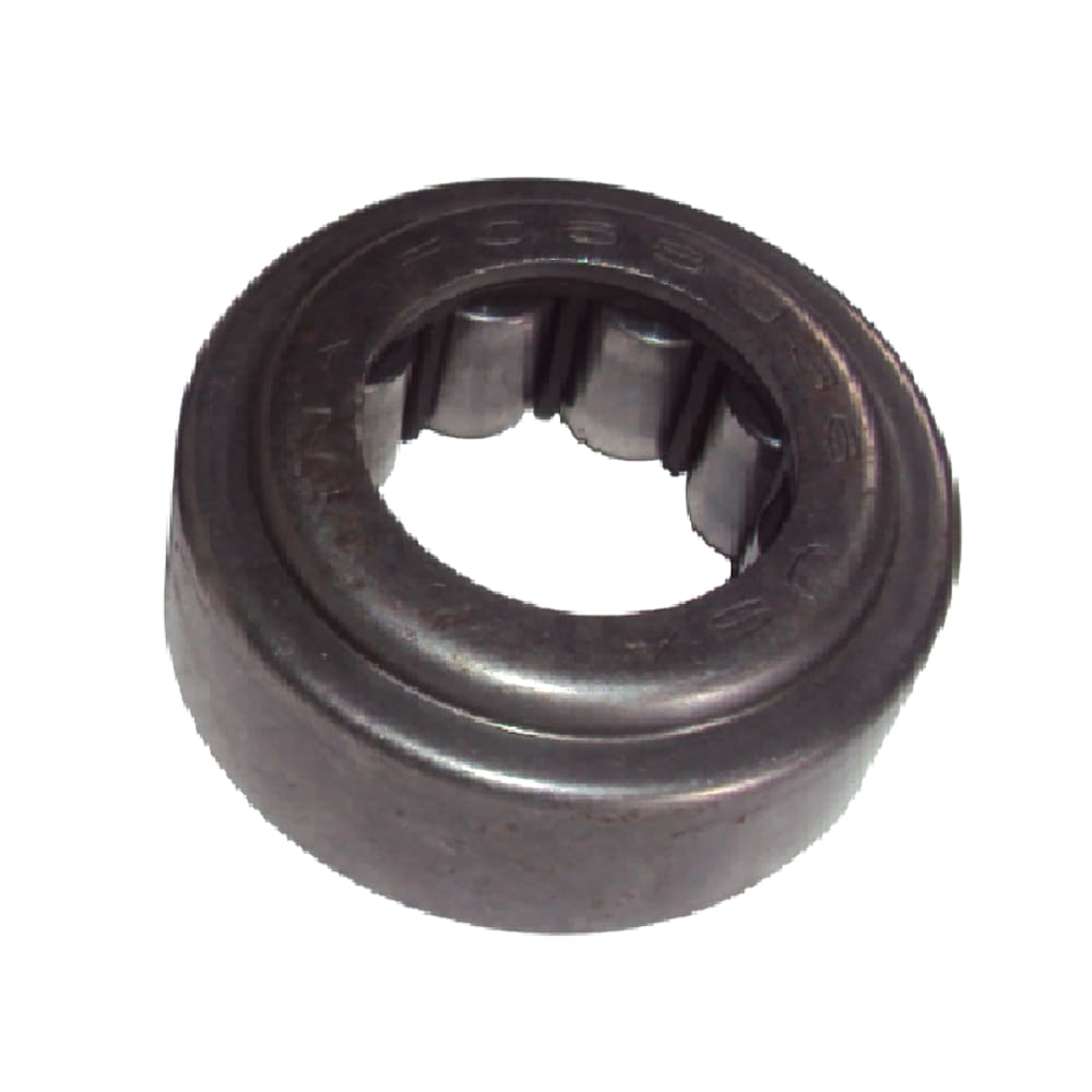 Blazer Rolamento de Engrenagens Cambio Motor Gm Genuíno