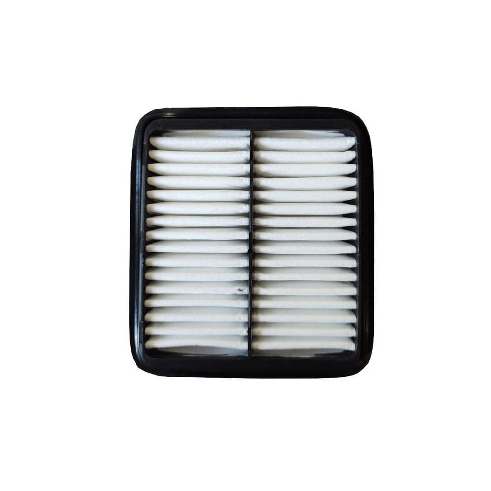 Filtro De Ar - Towner Jr Towner Van Pickup Estendida Effa