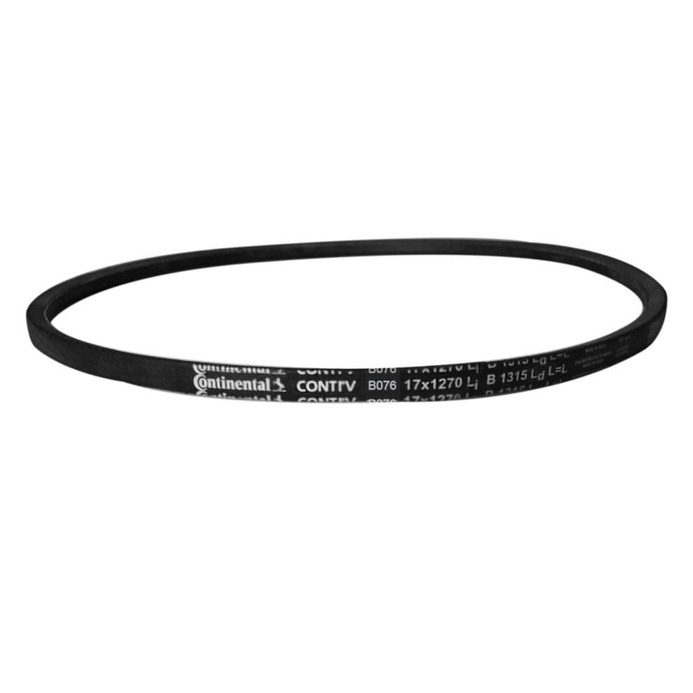 Correia De Transmissão V Lisa B-76 Continental